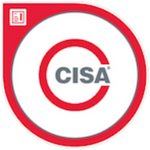 Team Certification - ITsec (1)