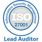 Team Certification - ITsec (2)